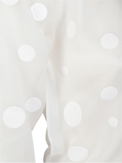 Maglia Polka dot JUNYA WATANABE | JQN0130512